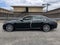 2027 Mercedes-Benz S-Class S 580 4MATIC®