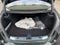2027 Mercedes-Benz S-Class S 580 4MATIC®