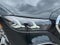 2027 Mercedes-Benz S-Class S 580 4MATIC®