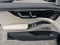 2027 Mercedes-Benz S-Class S 580 4MATIC®