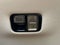 2027 Mercedes-Benz S-Class S 580 4MATIC®