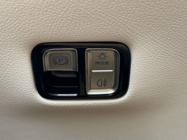 2027 Mercedes-Benz S-Class S 580 4MATIC®