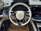 2027 Mercedes-Benz S-Class S 580 4MATIC®