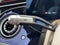 2027 Mercedes-Benz S-Class S 580 4MATIC®