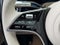 2027 Mercedes-Benz S-Class S 580 4MATIC®