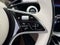 2027 Mercedes-Benz S-Class S 580 4MATIC®