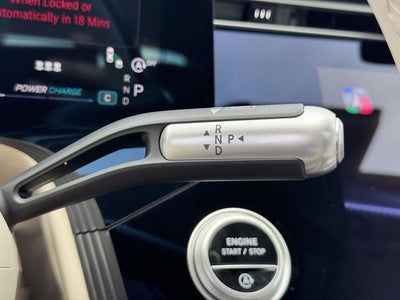 2027 Mercedes-Benz S-Class S 580 4MATIC®