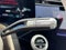 2027 Mercedes-Benz S-Class S 580 4MATIC®