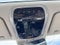 2027 Mercedes-Benz S-Class S 580 4MATIC®