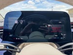 2027 Mercedes-Benz S-Class S 580 4MATIC®