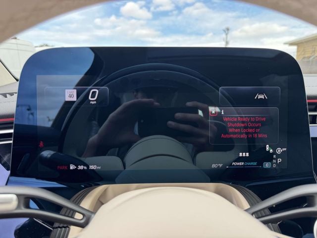 2027 Mercedes-Benz S-Class S 580 4MATIC®