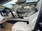 2027 Mercedes-Benz S-Class S 580 4MATIC®