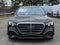 2027 Mercedes-Benz S-Class S 580 4MATIC®