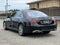 2027 Mercedes-Benz S-Class S 580 4MATIC®