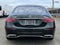 2027 Mercedes-Benz S-Class S 580 4MATIC®