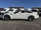 2026 Mercedes-Benz AMG® GT 43 Base 4MATIC®