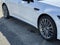 2026 Mercedes-Benz AMG® GT 43 Base 4MATIC®