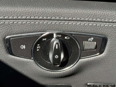 2026 Mercedes-Benz AMG® GT 43 Base 4MATIC®