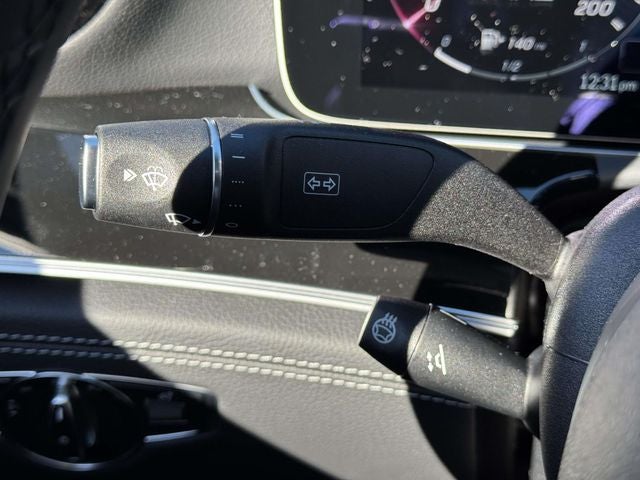 2026 Mercedes-Benz AMG® GT 43 Base 4MATIC®