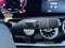 2026 Mercedes-Benz AMG® GT 43 Base 4MATIC®