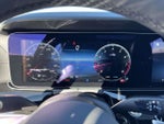 2026 Mercedes-Benz AMG® GT 43 Base 4MATIC®