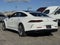 2026 Mercedes-Benz AMG® GT 43 Base 4MATIC®