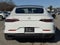 2026 Mercedes-Benz AMG® GT 43 Base 4MATIC®