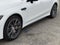 2026 Mercedes-Benz AMG® GT 53 Base 4MATIC®