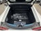 2026 Mercedes-Benz AMG® GT 53 Base 4MATIC®