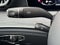 2026 Mercedes-Benz AMG® GT 53 Base 4MATIC®