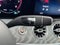 2026 Mercedes-Benz AMG® GT 53 Base 4MATIC®