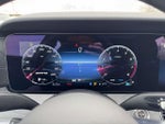 2026 Mercedes-Benz AMG® GT 53 Base 4MATIC®