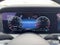 2026 Mercedes-Benz AMG® GT 53 Base 4MATIC®