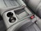 2026 Mercedes-Benz AMG® GT 53 Base 4MATIC®