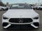 2026 Mercedes-Benz AMG® GT 53 Base 4MATIC®