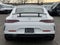 2026 Mercedes-Benz AMG® GT 53 Base 4MATIC®