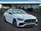 2026 Mercedes-Benz C-Class C 300 4MATIC®