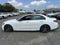 2026 Mercedes-Benz C-Class C 300 4MATIC®