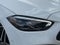 2026 Mercedes-Benz C-Class C 300 4MATIC®