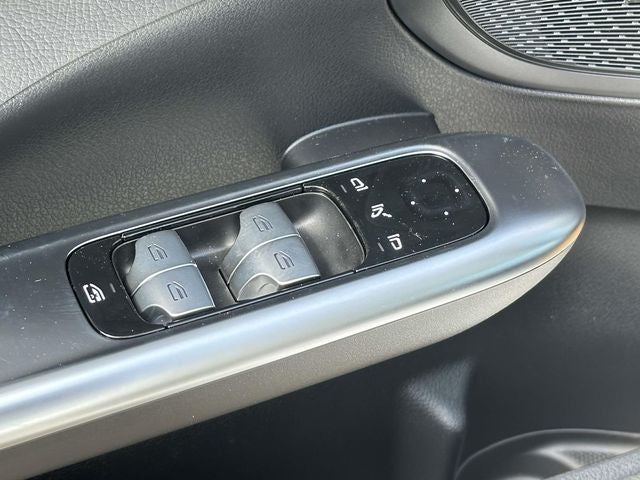 2026 Mercedes-Benz C-Class C 300 4MATIC®