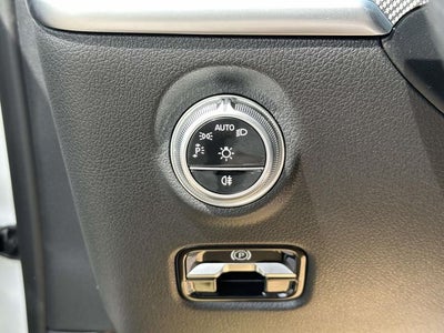 2026 Mercedes-Benz C-Class C 300 4MATIC®