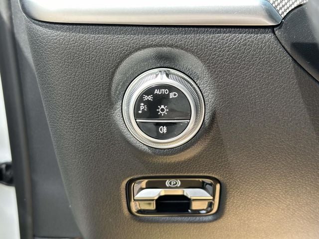 2026 Mercedes-Benz C-Class C 300 4MATIC®