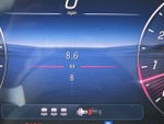 2026 Mercedes-Benz C-Class C 300 4MATIC®
