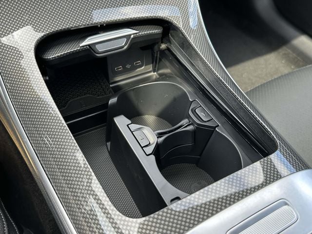 2026 Mercedes-Benz C-Class C 300 4MATIC®