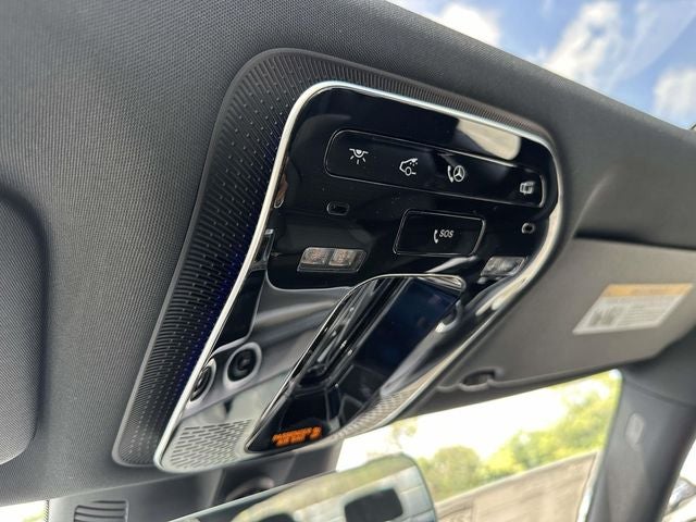 2026 Mercedes-Benz C-Class C 300 4MATIC®
