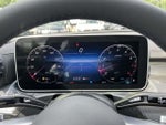 2026 Mercedes-Benz C-Class C 300 4MATIC®