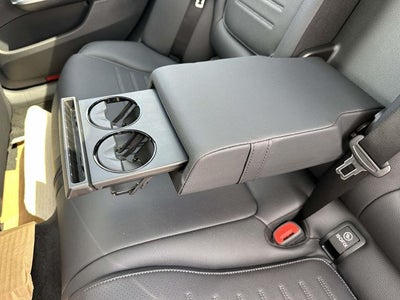 2026 Mercedes-Benz C-Class C 300 4MATIC®