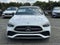 2026 Mercedes-Benz C-Class C 300 4MATIC®