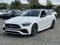 2026 Mercedes-Benz C-Class C 300 4MATIC®