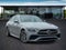 2026 Mercedes-Benz C-Class C 300 4MATIC®